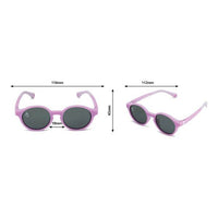 Slipph Pink-Smoke Bild 4