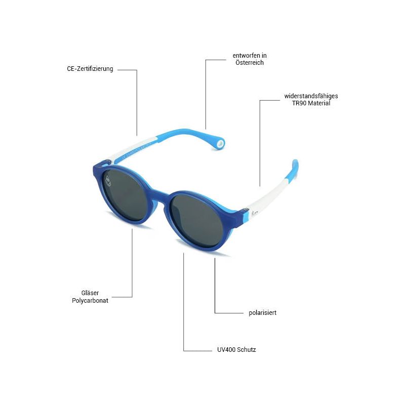 Slipph Blue-Smoke Bild 5