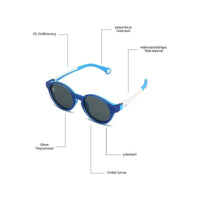 Slipph Blue-Smoke Bild 5