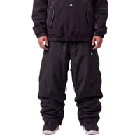 Spothunterph Black Bild 1