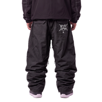 Spothunterph Black Bild 2