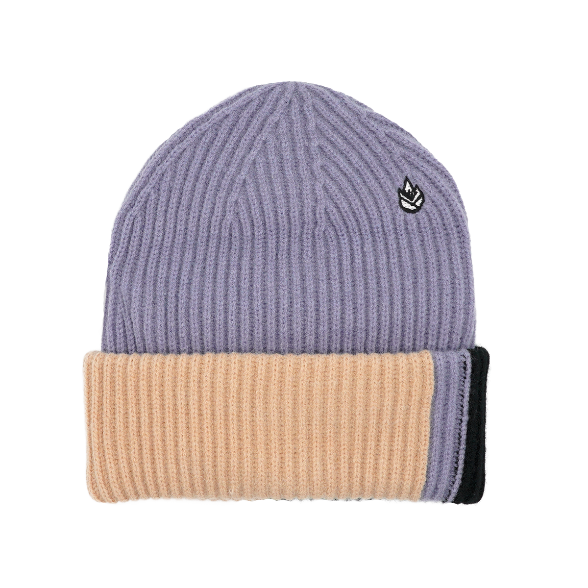 Squareph Purple Bild 1