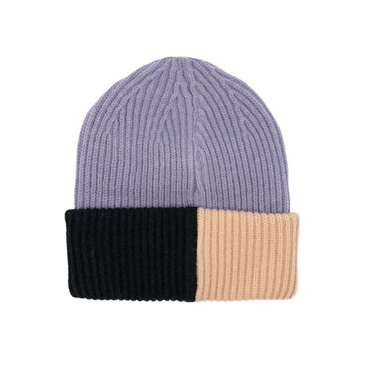 Squareph Purple Bild 3