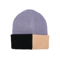 Squareph Purple Bild 3