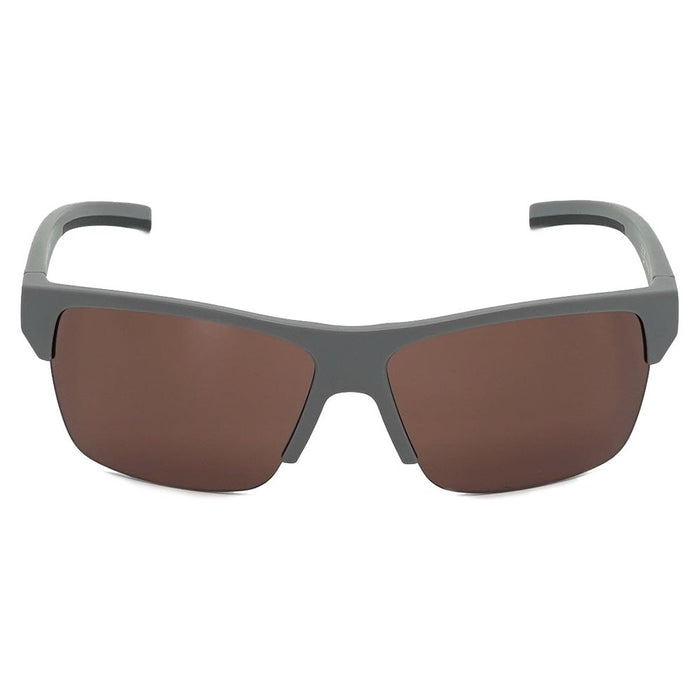 Streepher HF Mt Dk Grey / Purple Bild 2