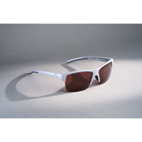 Streepher HF Mt Dk Grey / Purple Bild 7