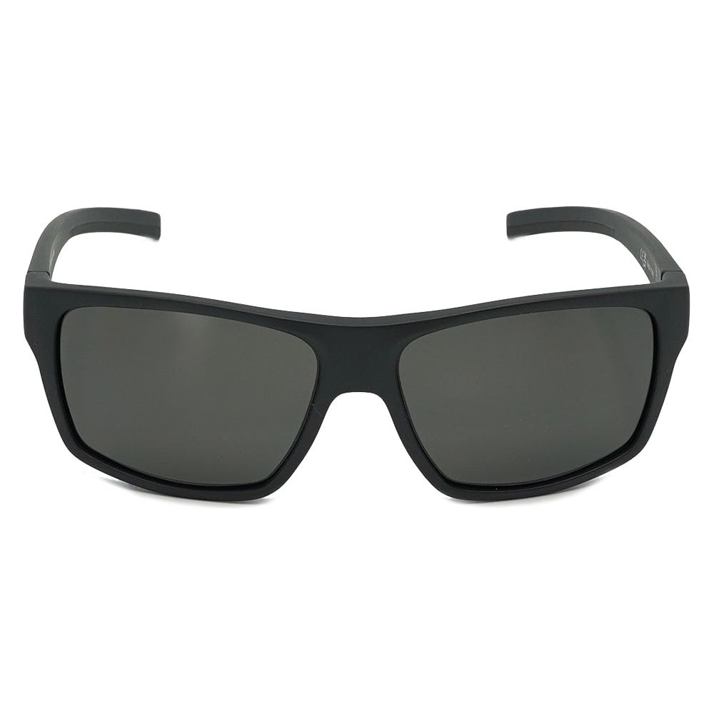 Streepher Mt Blk / Grey Polari Bild 2