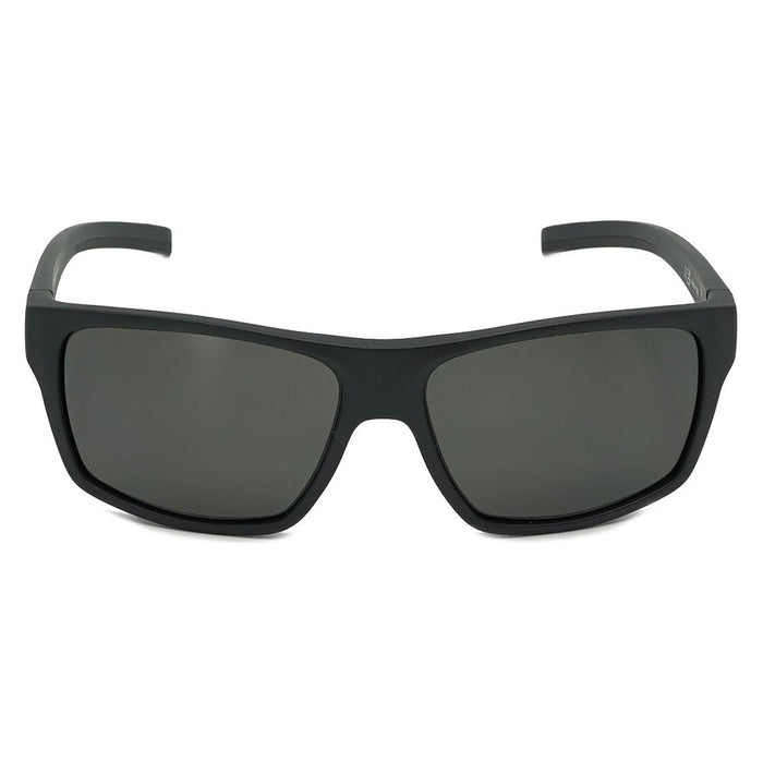 Streepher Mt Blk / Grey Polari Bild 2