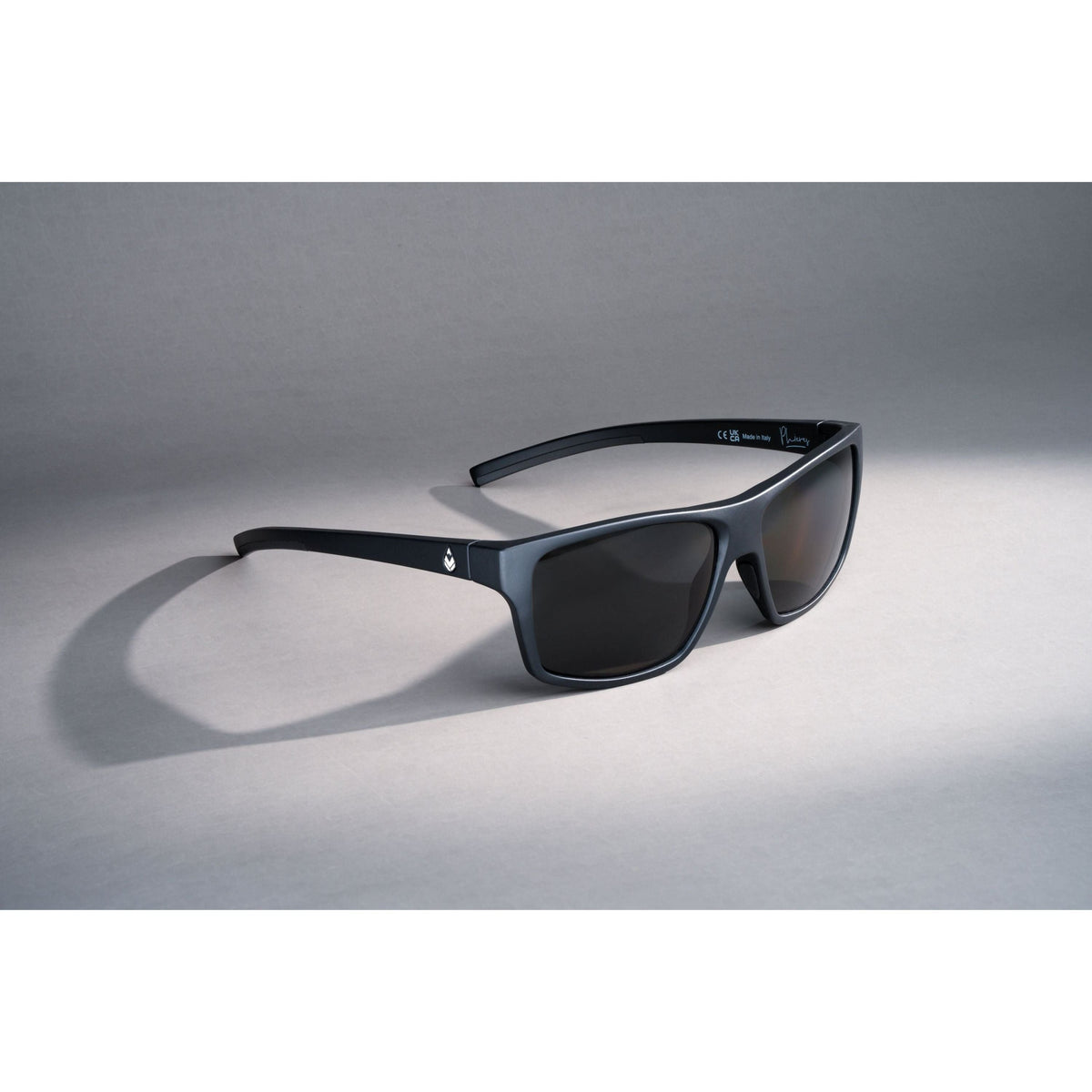 Streepher Mt Blk / Grey Polari Bild 7