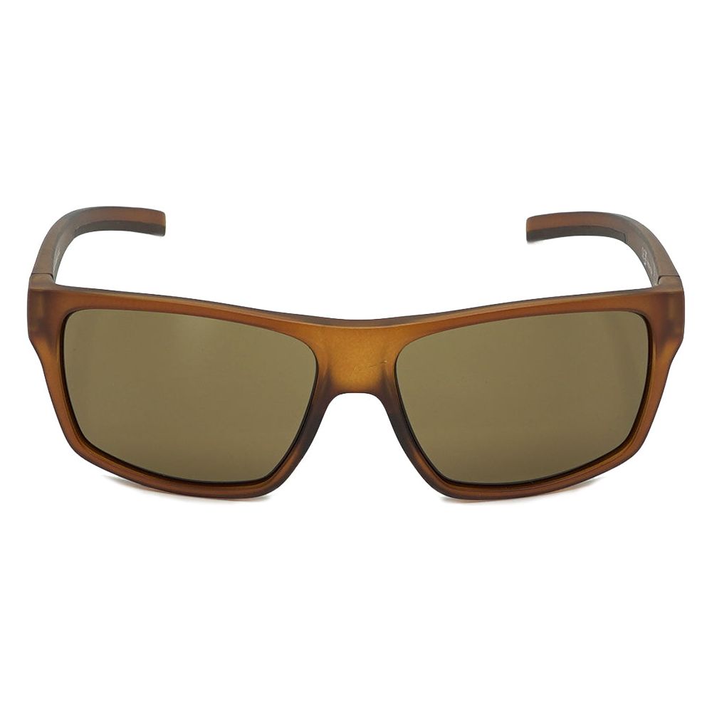 Streepher Brown / Brown Bild 2