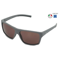 Streepher Mt Dk Grey / Purple Bild 1