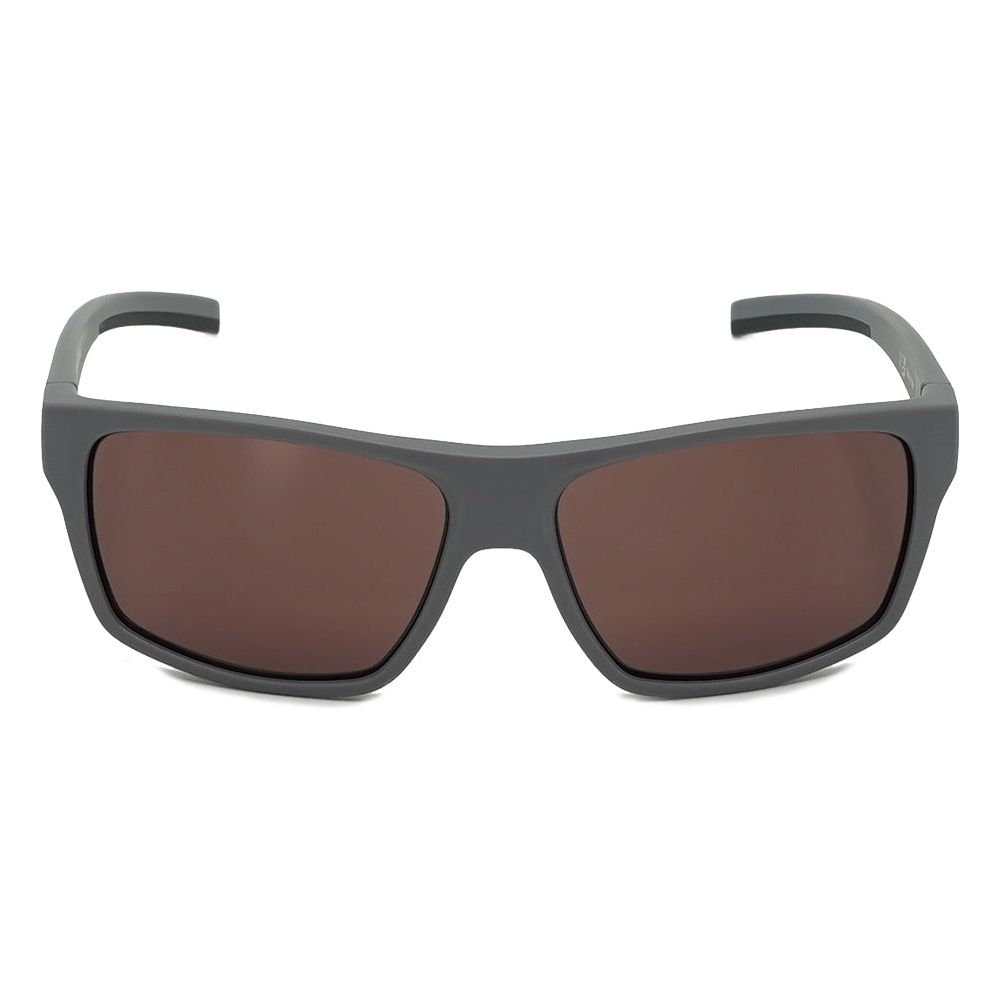 Streepher Mt Dk Grey / Purple Bild 2
