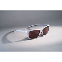 Streepher Mt Dk Grey / Purple Bild 7