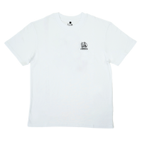 Studioph Tee Bright White Bild 4