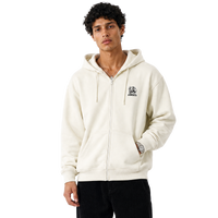 Studioph ZH Light Gray Bild 1