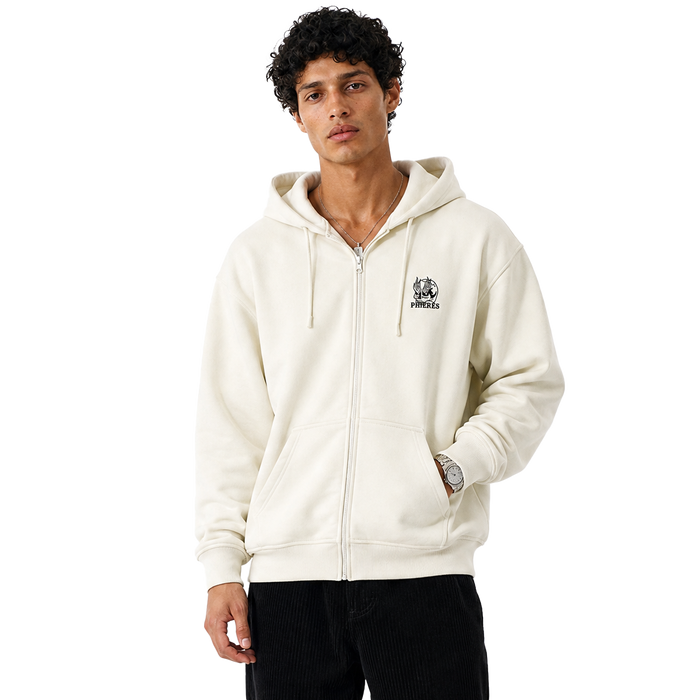 Studioph ZH Light Gray Bild 1