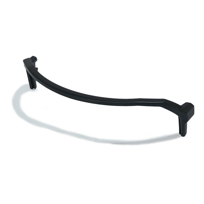 Sumatraph Frame Mt Black Bild 1