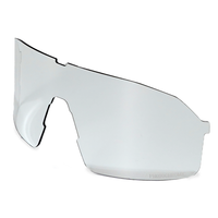 Sumatraph Clear/Gray Photochro Bild 1