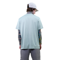 Sunerph UPF50 Heather Abyss Bild 2