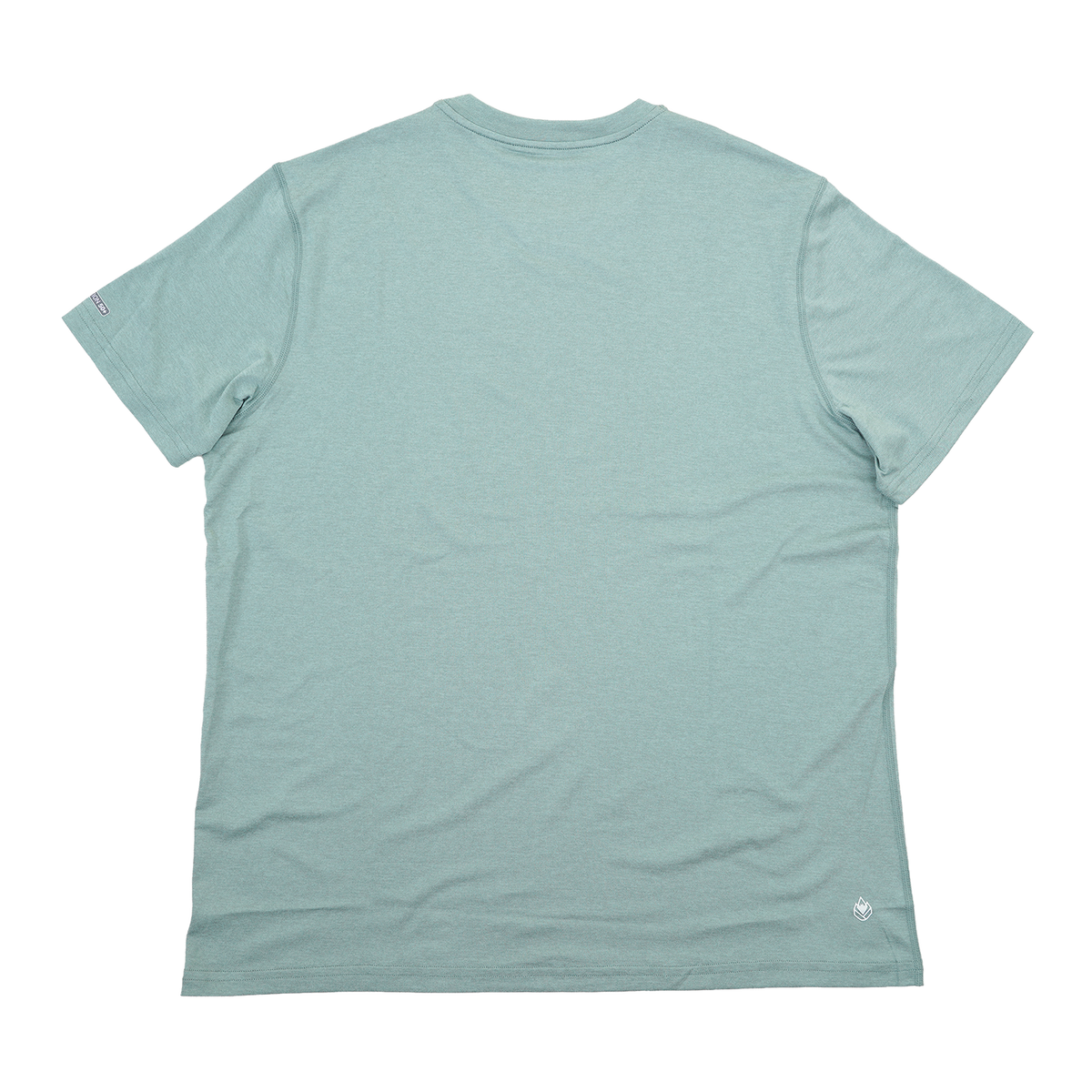 Sunerph UPF50 Heather Abyss Bild 6