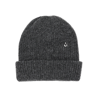 Swoopher Dark Grey Bild 1