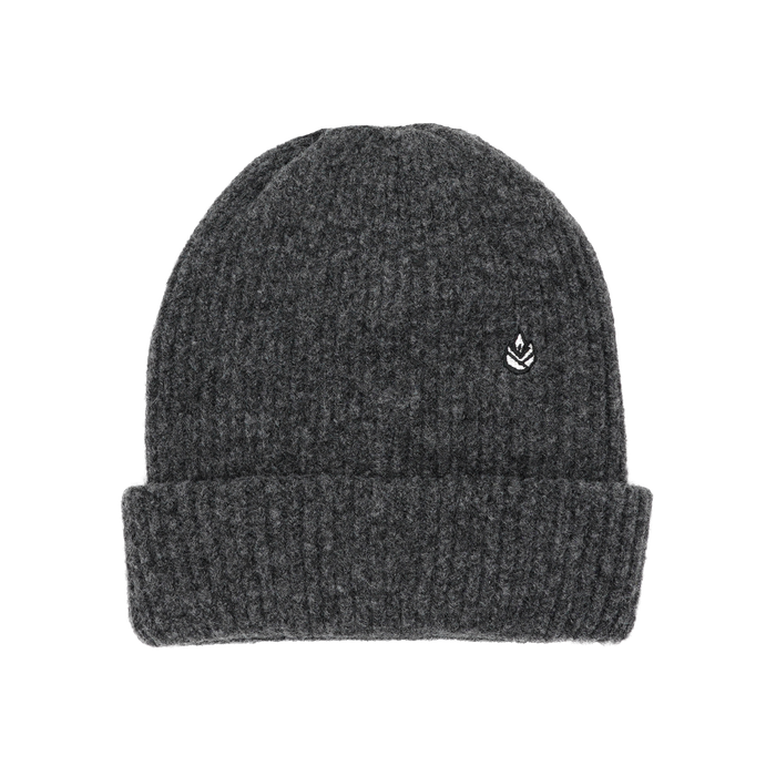 Swoopher Dark Grey Bild 1