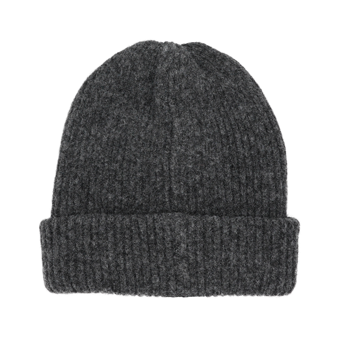 Swoopher Dark Grey Bild 3