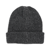Swoopher Dark Grey Bild 3