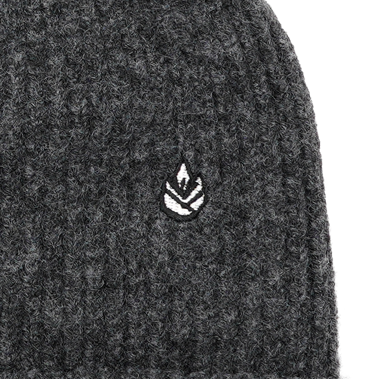 Swoopher Dark Grey Bild 4