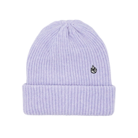 Swoopher Purple Bild 1