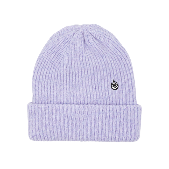 Swoopher Purple Bild 1