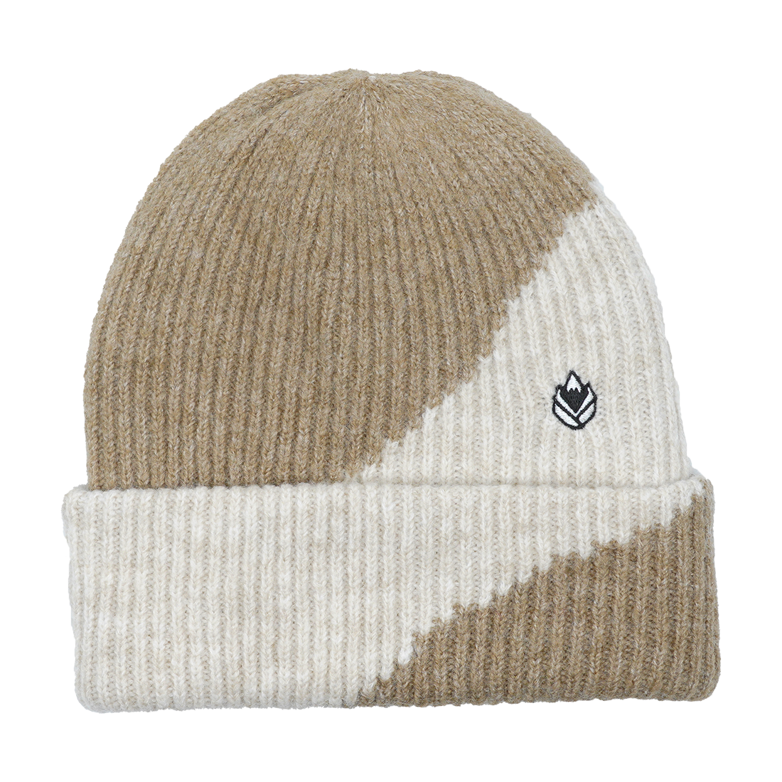 Swoopher Khaki Bild 1