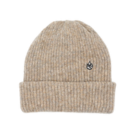 Swoopher Khaki Bild 1