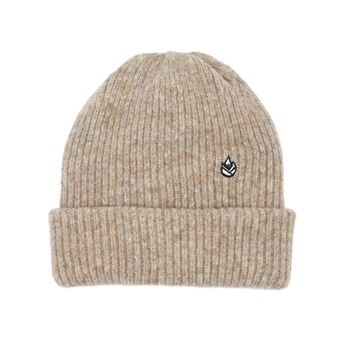 Swoopher Khaki Bild 1