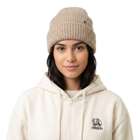 Swoopher Khaki Bild 2