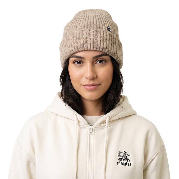 Swoopher Khaki Bild 2