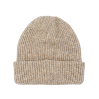 Swoopher Khaki Bild 3