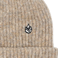Swoopher Khaki Bild 4
