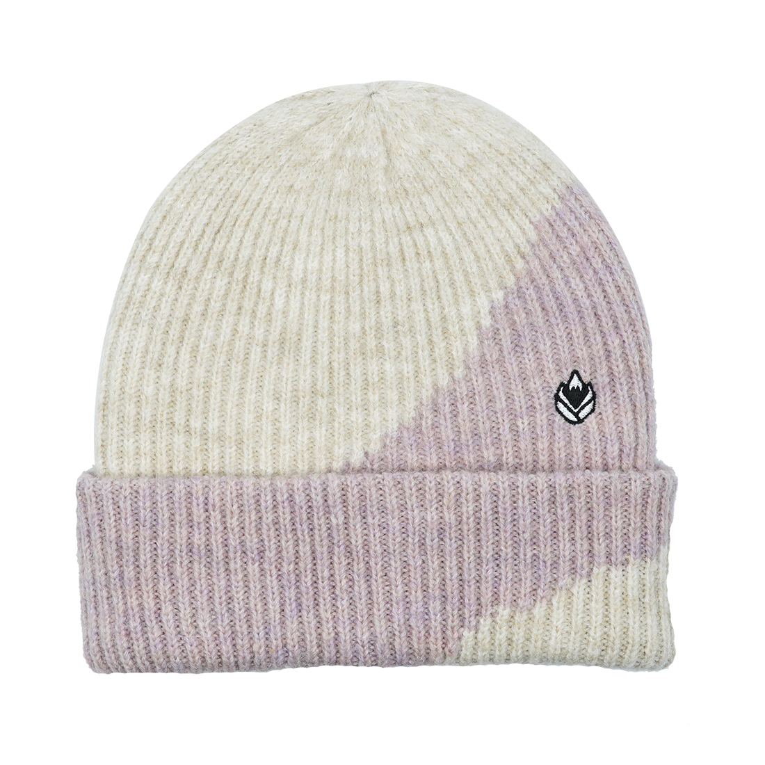 Swoopher Beige Bild 1