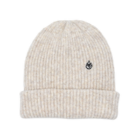 Swoopher Beige Bild 1