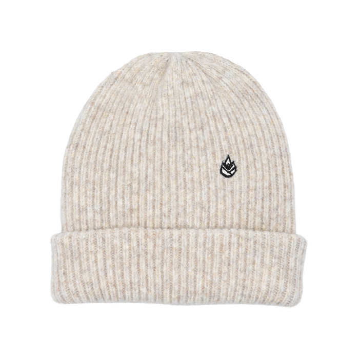 Swoopher Beige Bild 1