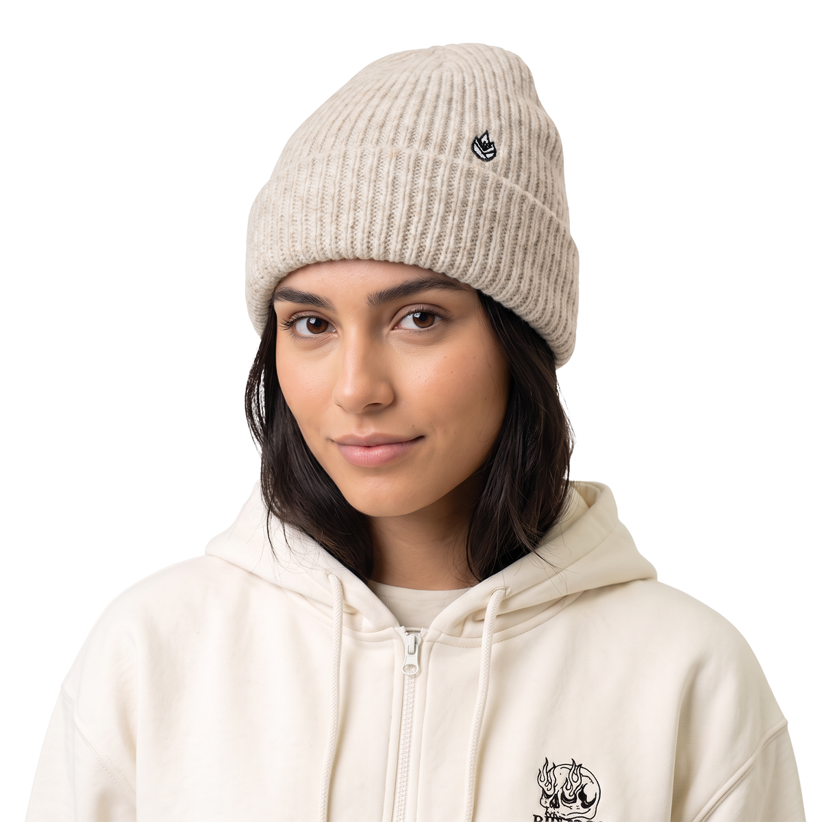 Swoopher Beige Bild 2