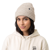 Swoopher Beige Bild 2