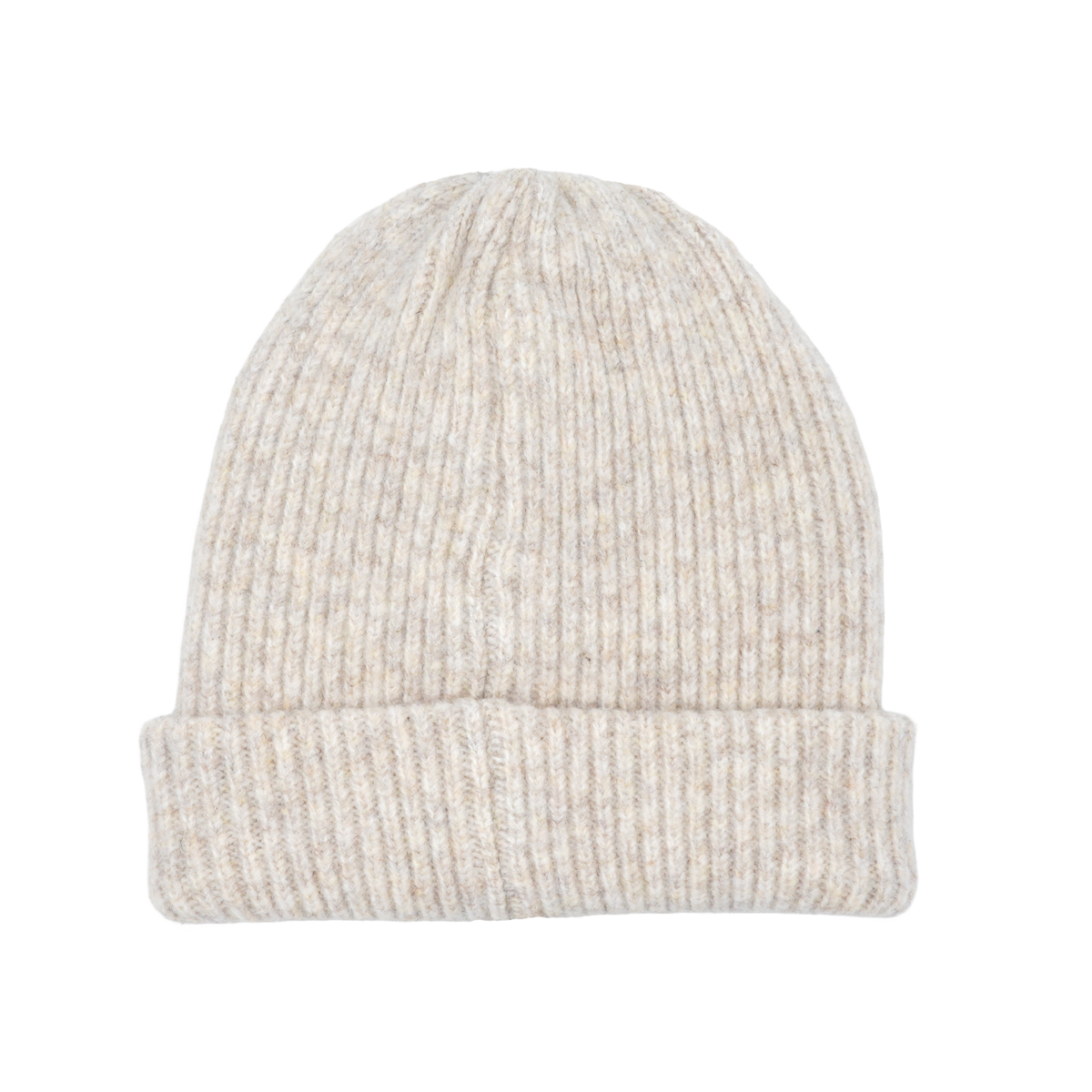 Swoopher Beige Bild 3