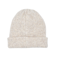 Swoopher Beige Bild 3