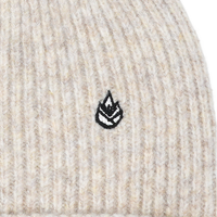 Swoopher Beige Bild 4