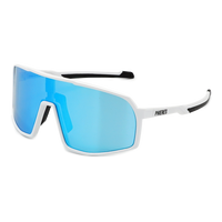 Tawonph White/Ice Blue Bild 1