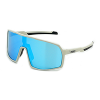 Tawonph White/Ice Blue Bild 1