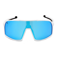 Tawonph White/Ice Blue Bild 2
