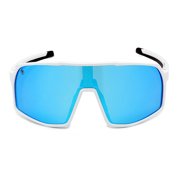 Tawonph White/Ice Blue Bild 2